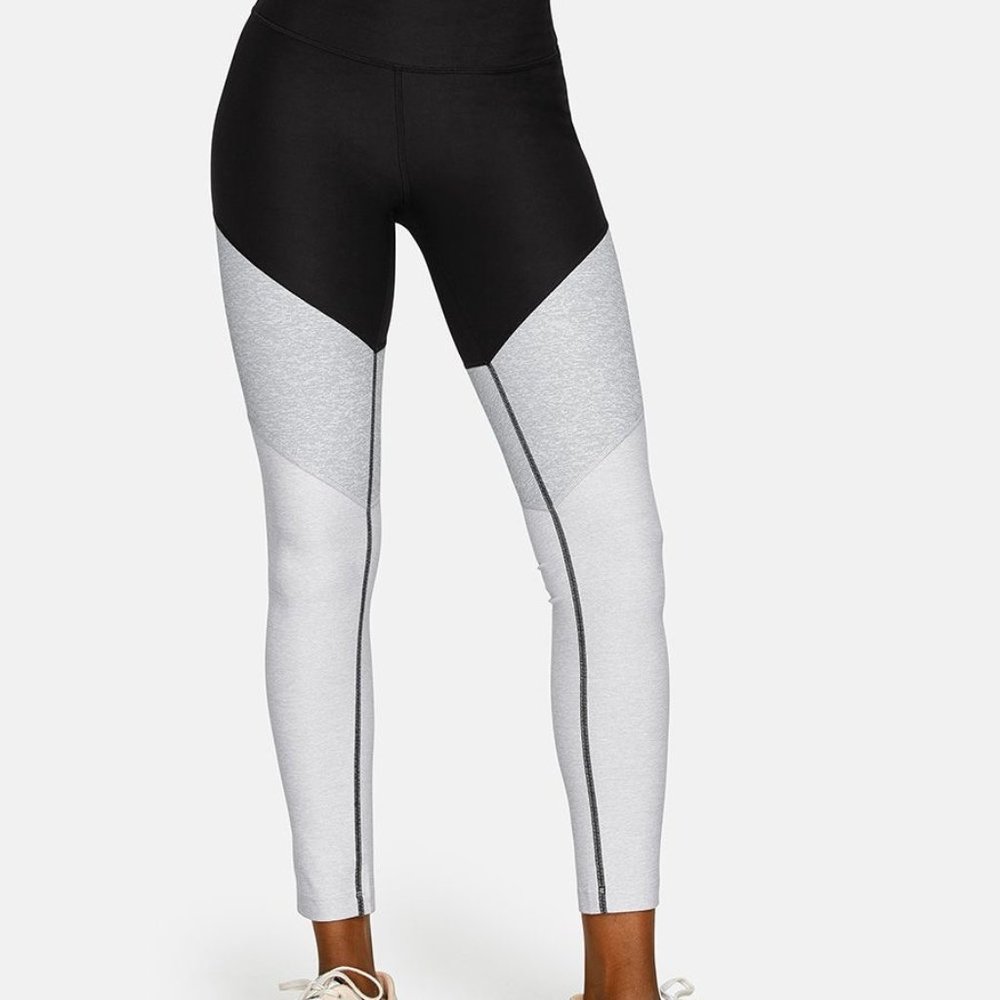 OV 7/8 Springs Legging